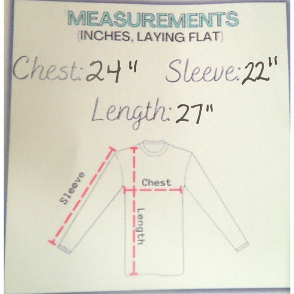 Counterparts Women's XL V-neck 1/4 Button 3/4 Bell Sleeve Blouse - Picture 6 of 9